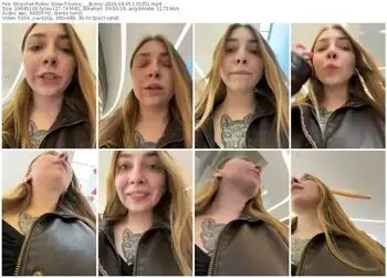 stripchat-sunny___bunny-04-05-2026-13-52-51