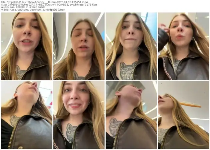 stripchat-sunny___bunny-04-05-2026-13-52-51