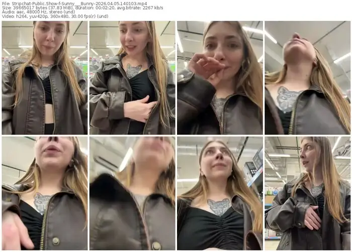 stripchat-sunny___bunny-04-05-2026-14-01-03