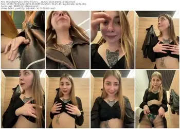 stripchat-sunny___bunny-04-05-2026-14-33-02