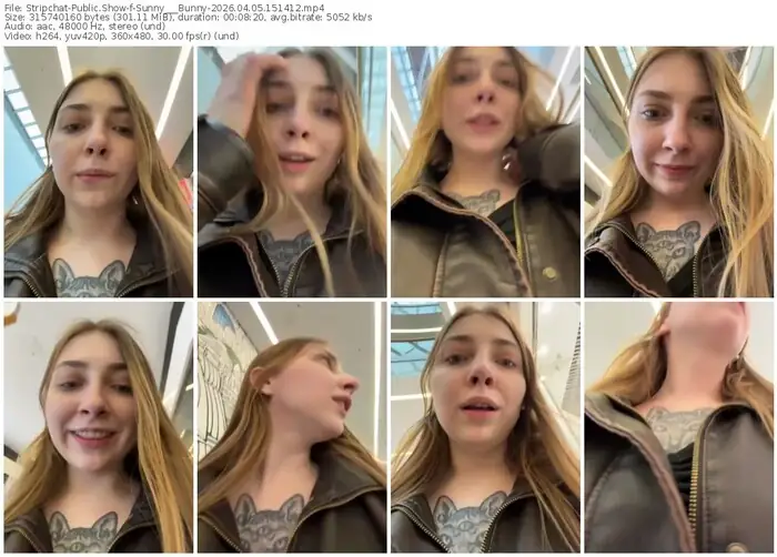 stripchat-sunny___bunny-04-05-2026-15-14-12