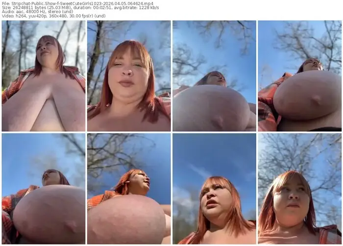 stripchat-sweetcutegirls1023-04-05-2026-06-46-24