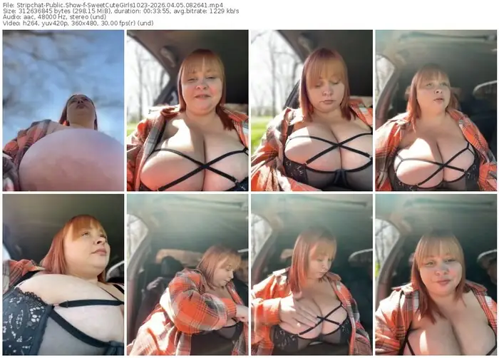 stripchat-sweetcutegirls1023-04-05-2026-08-26-41