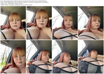 stripchat-sweetcutegirls1023-04-05-2026-09-06-08