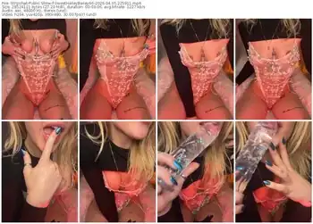 stripchat-sweethaileybailey66-04-05-2026-22-59-11