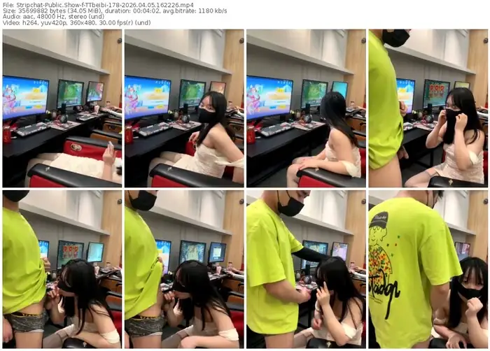 stripchat-ttbeibi-178-04-05-2026-16-22-26