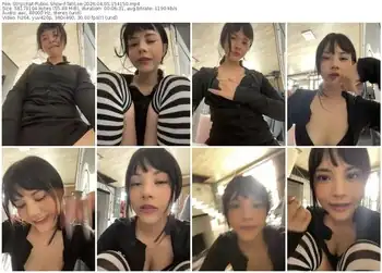 stripchat-tatilee-04-05-2026-15-41-50