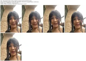 stripchat-tatilee-04-05-2026-18-13-02