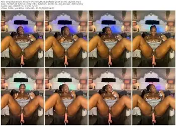 stripchat-the_onlymustangfeels-04-05-2026-14-25-55