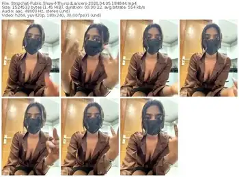 stripchat-thyroidlancers-04-05-2026-18-48-44