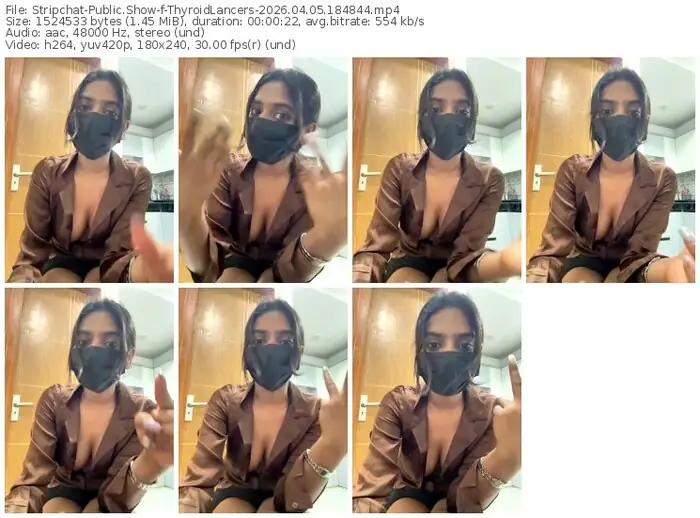 stripchat-thyroidlancers-04-05-2026-18-48-44