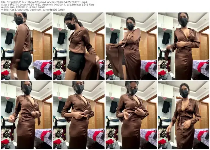 stripchat-thyroidlancers-04-05-2026-20-17-31