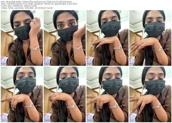 stripchat-thyroidlancers-04-05-2026-20-53-42