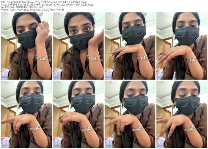 stripchat-thyroidlancers-04-05-2026-20-53-42