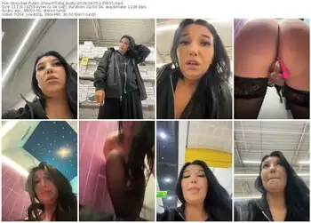 stripchat-tisha_busty-04-05-2026-13-59-35