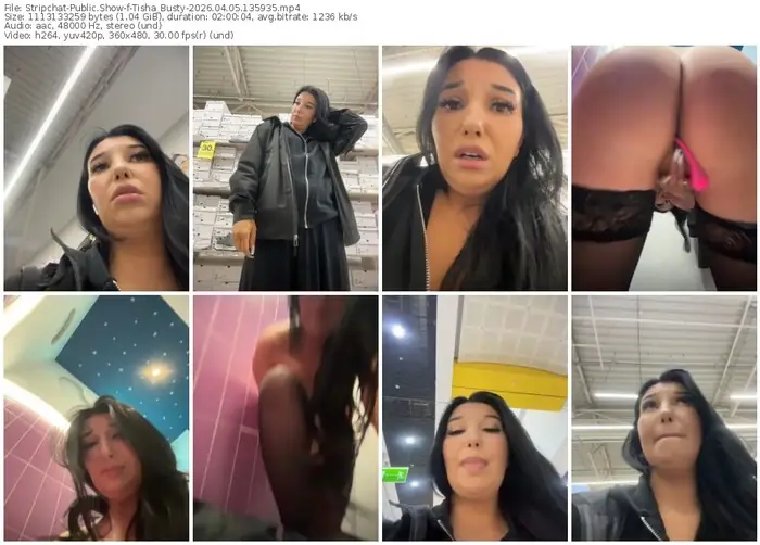 stripchat-tisha_busty-04-05-2026-13-59-35