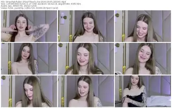 stripchat-touch_me-04-05-2026-18-33-41