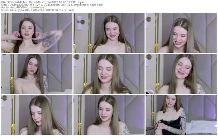 stripchat-touch_me-04-05-2026-18-33-41