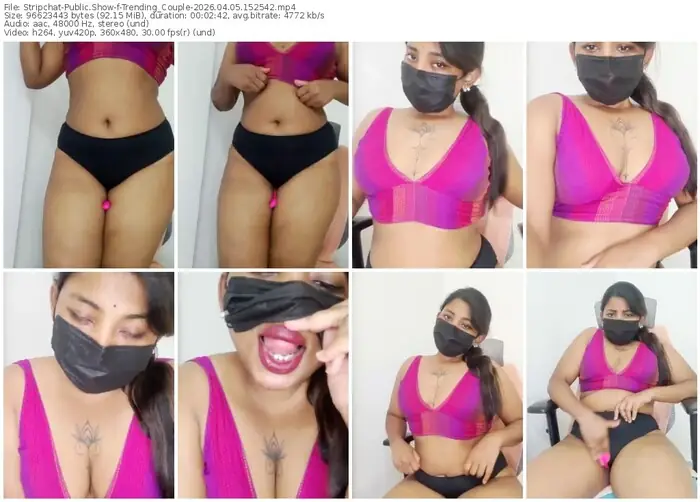stripchat-trending_couple-04-05-2026-15-25-42