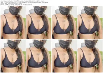 stripchat-trending_couple-04-05-2026-17-17-01