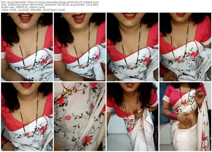 stripchat-urmila_kannada_telugu-04-05-2026-16-38-44