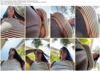 stripchat-vendimur-04-05-2026-05-33-00