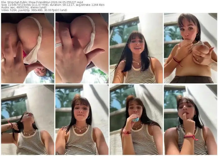 stripchat-vendimur-04-05-2026-05-52-27