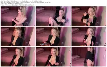 stripchat-verostar69-04-05-2026-22-15-52