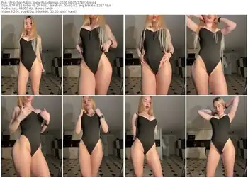 stripchat-vladamais-04-05-2026-17-49-36