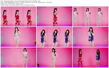 stripchat-xg-002-04-05-2026-10-39-50