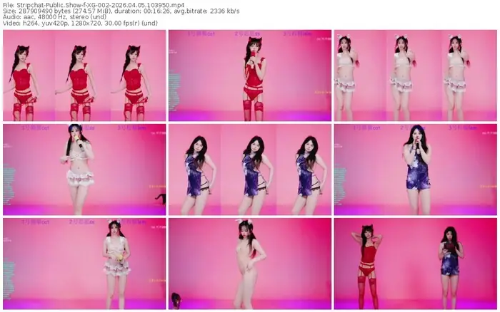 stripchat-xg-002-04-05-2026-10-39-50