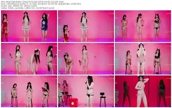 stripchat-xg-002-04-05-2026-11-12-31