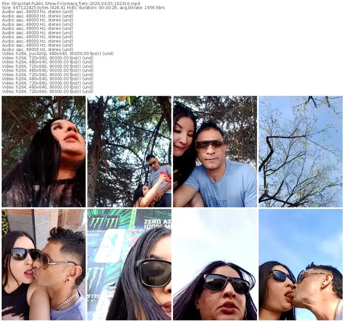 stripchat-xiomara_fiery-04-05-2026-16-23-16
