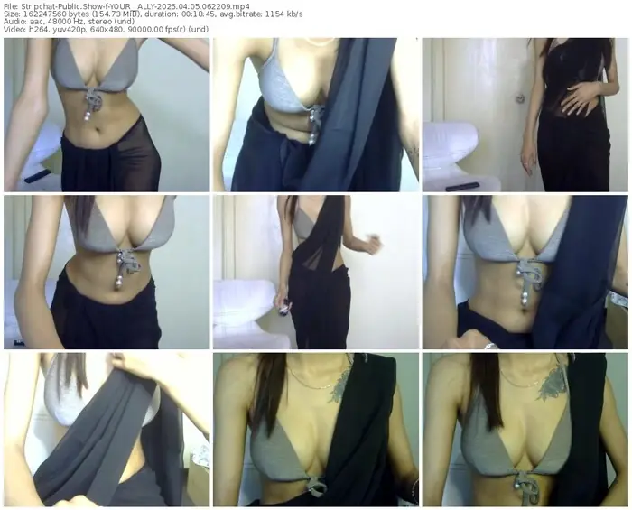 stripchat-your__ally-04-05-2026-06-22-09