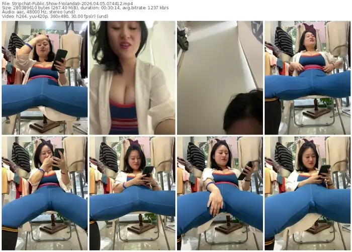 stripchat-yolanda9-04-05-2026-07-44-12