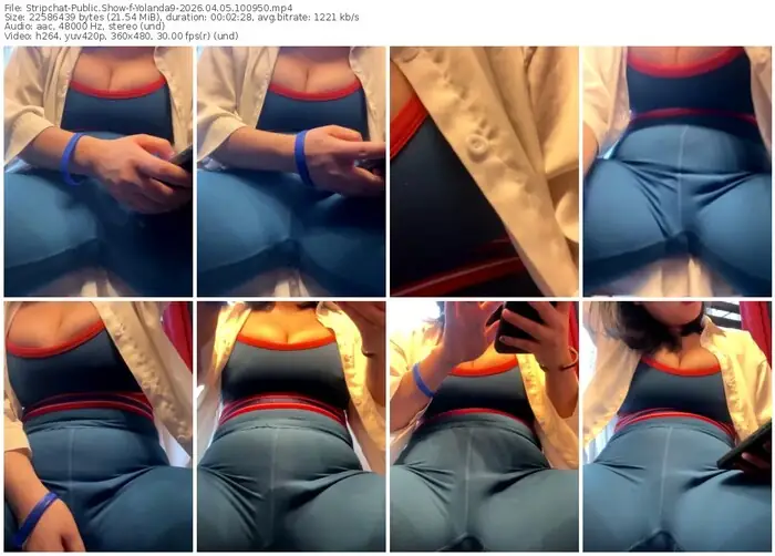 stripchat-yolanda9-04-05-2026-10-09-50