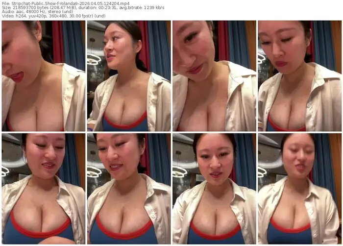 stripchat-yolanda9-04-05-2026-12-42-04