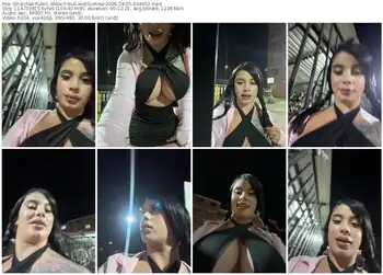 stripchat-youcandisumisa-04-05-2026-03-44-52