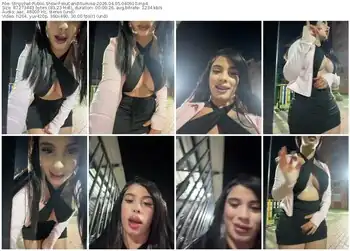 stripchat-youcandisumisa-04-05-2026-04-09-10