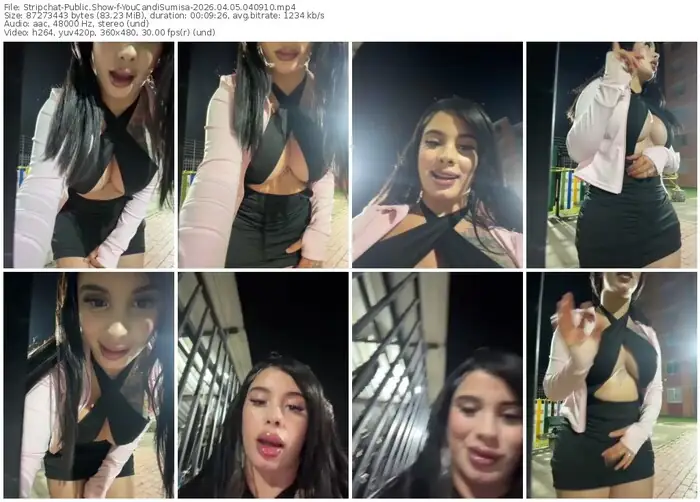stripchat-youcandisumisa-04-05-2026-04-09-10