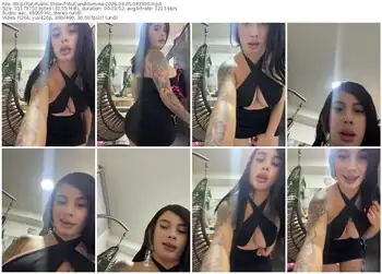 stripchat-youcandisumisa-04-05-2026-04-33-00