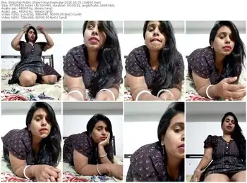 stripchat-your-rasmalai-04-05-2026-10-49-50