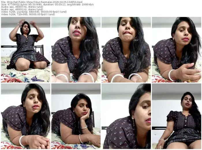 stripchat-your-rasmalai-04-05-2026-10-49-50