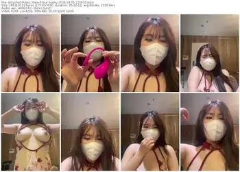 stripchat-your-sunny-04-05-2026-12-09-32