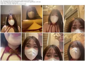 stripchat-your-sunny-04-05-2026-12-36-57