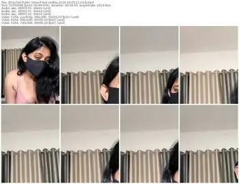 stripchat-your-vedika-04-05-2026-21-13-18