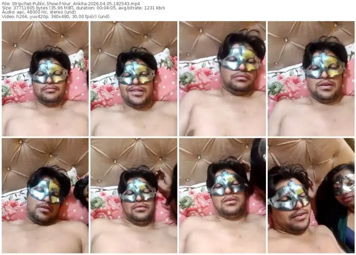 stripchat-your_ankita-04-05-2026-18-25-43