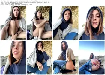 stripchat-your_badass_-04-05-2026-17-32-10