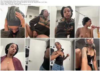 stripchat-your_paris-04-05-2026-01-26-49