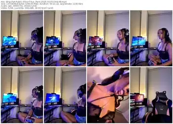 stripchat-your_paris-04-05-2026-04-41-48